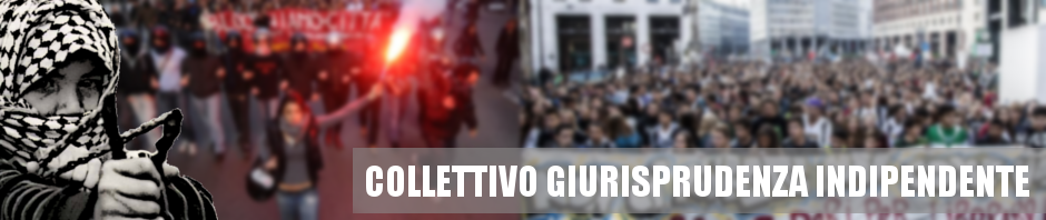 Giurisprudenza Federico II