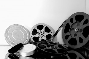 film