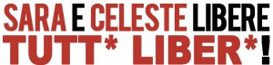 bannerlibere1