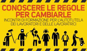 incontri autotutela